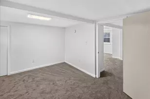 2207 Holloway Ave E, North Saint Paul, MN 55109 - Photo 45