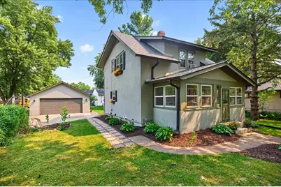 2207 Holloway Avenue E, North Saint Paul, MN 55109 - Photo 1