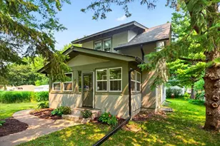 2207 Holloway Ave E, North Saint Paul, MN 55109 - Photo 5