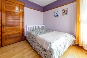 121 N 5th St, Montevideo, MN 56265 - Photo 35