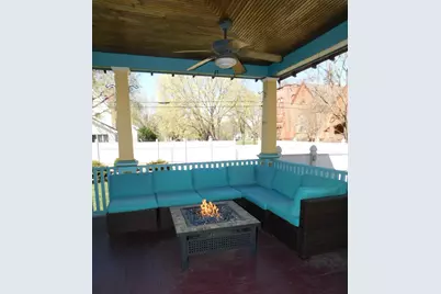 121 N 5th Street, Montevideo, MN 56265 - Photo 77