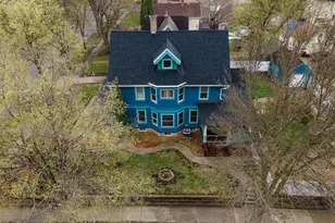 121 N 5th St, Montevideo, MN 56265 - Photo 3