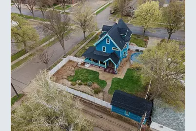 121 N 5th Street, Montevideo, MN 56265 - Photo 85