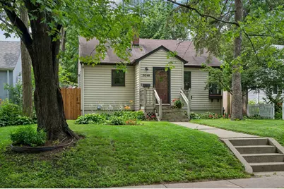 3048 Salem Avenue, Saint Louis Park, MN 55416 - Photo 29