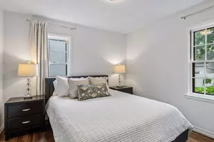 3048 Salem Ave, Saint Louis Park, MN 55416 - Photo 5