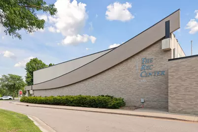 3048 Salem Avenue, Saint Louis Park, MN 55416 - Photo 25