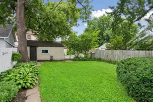 3048 Salem Ave, Saint Louis Park, MN 55416 - Photo 15