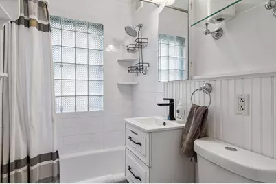 3048 Salem Avenue, Saint Louis Park, MN 55416 - Photo 13