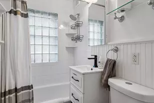 3048 Salem Ave, Saint Louis Park, MN 55416 - Photo 13