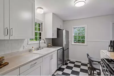 3048 Salem Avenue, Saint Louis Park, MN 55416 - Photo 3