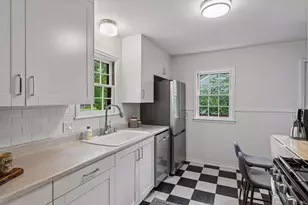 3048 Salem Ave, Saint Louis Park, MN 55416 - Photo 3