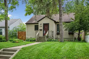 3048 Salem Ave, Saint Louis Park, MN 55416 - Photo 1