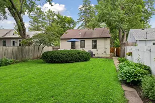 3048 Salem Ave, Saint Louis Park, MN 55416 - Photo 17