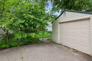 3048 Salem Ave, Saint Louis Park, MN 55416 - Photo 19