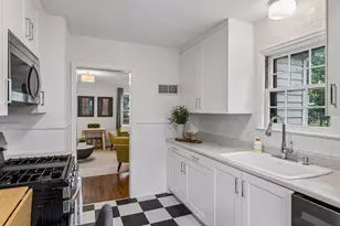 3048 Salem Ave, Saint Louis Park, MN 55416 - Photo 9
