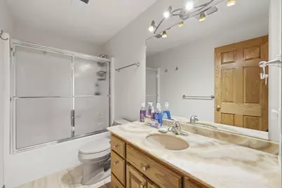 2111 25th Street S, Saint Cloud, MN 56301 - Photo 15