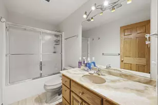 2111 25th St S, Saint Cloud, MN 56301 - Photo 15