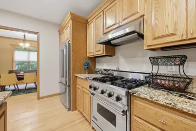 2111 25th Street S, Saint Cloud, MN 56301 - Photo 7