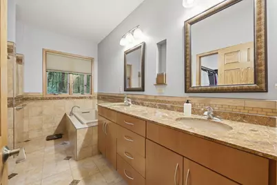 2111 25th Street S, Saint Cloud, MN 56301 - Photo 13