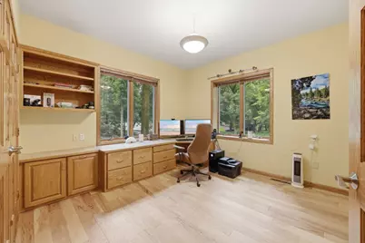 2111 25th Street S, Saint Cloud, MN 56301 - Photo 21