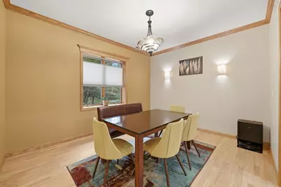 2111 25th Street S, Saint Cloud, MN 56301 - Photo 9