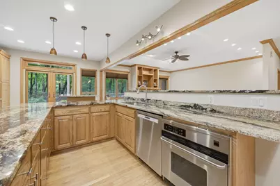 2111 25th Street S, Saint Cloud, MN 56301 - Photo 5