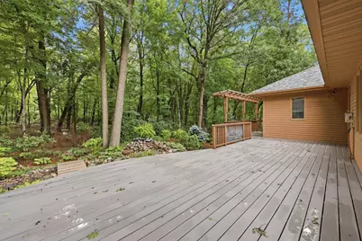 2111 25th Street S, Saint Cloud, MN 56301 - Photo 33