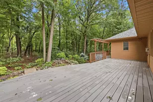 2111 25th St S, Saint Cloud, MN 56301 - Photo 33