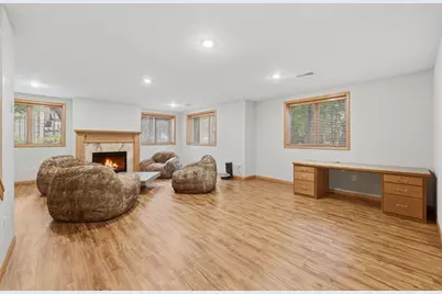2111 25th Street S, Saint Cloud, MN 56301 - Photo 25