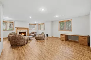 2111 25th St S, Saint Cloud, MN 56301 - Photo 25