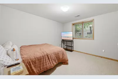 2111 25th Street S, Saint Cloud, MN 56301 - Photo 19