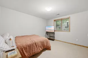 2111 25th St S, Saint Cloud, MN 56301 - Photo 19