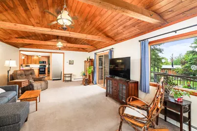 5506 W Arrowhead Road, Hermantown, MN 55811 - Photo 3