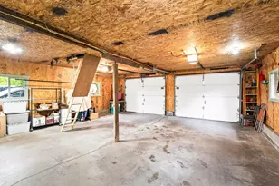 5506 W Arrowhead Rd, Hermantown, MN 55811 - Photo 35