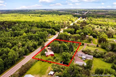 5506 W Arrowhead Road, Hermantown, MN 55811 - Photo 45