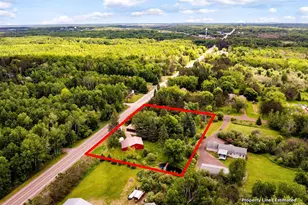 5506 W Arrowhead Rd, Hermantown, MN 55811 - Photo 45