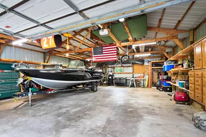 5506 W Arrowhead Road, Hermantown, MN 55811 - Photo 37