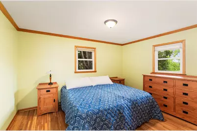 5506 W Arrowhead Road, Hermantown, MN 55811 - Photo 11