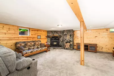 5506 W Arrowhead Road, Hermantown, MN 55811 - Photo 17