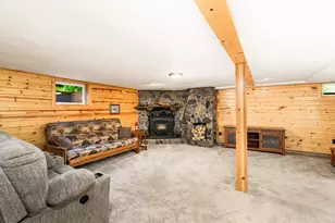 5506 W Arrowhead Rd, Hermantown, MN 55811 - Photo 17