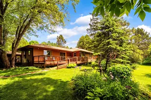 5506 W Arrowhead Rd, Hermantown, MN 55811 - Photo 29