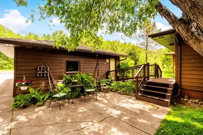 5506 W Arrowhead Road, Hermantown, MN 55811 - Photo 33