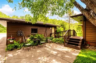 5506 W Arrowhead Rd, Hermantown, MN 55811 - Photo 33