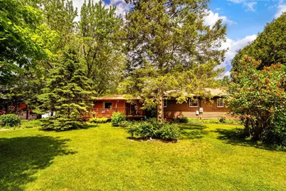 5506 W Arrowhead Road, Hermantown, MN 55811 - Photo 41