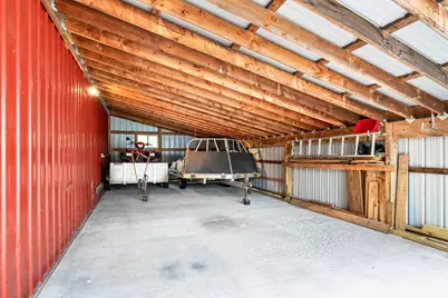 5506 W Arrowhead Road, Hermantown, MN 55811 - Photo 39