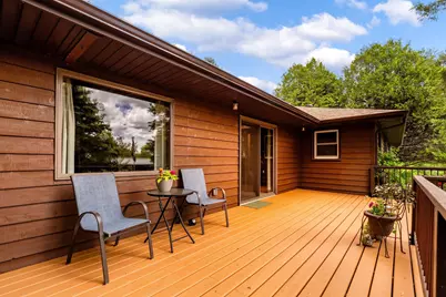 5506 W Arrowhead Road, Hermantown, MN 55811 - Photo 31