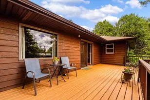 5506 W Arrowhead Rd, Hermantown, MN 55811 - Photo 31
