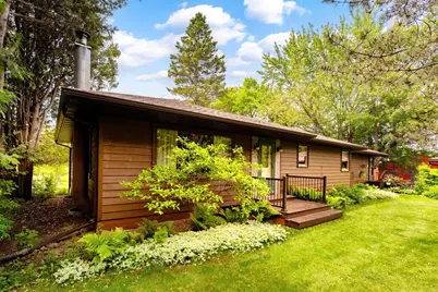 5506 W Arrowhead Road, Hermantown, MN 55811 - Photo 1