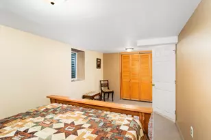 5506 W Arrowhead Rd, Hermantown, MN 55811 - Photo 23