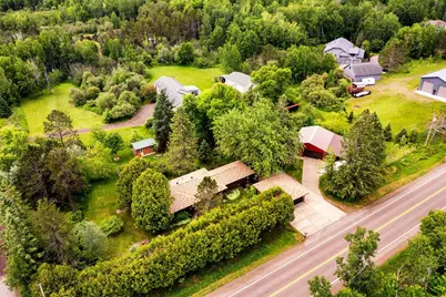 5506 W Arrowhead Road, Hermantown, MN 55811 - Photo 49